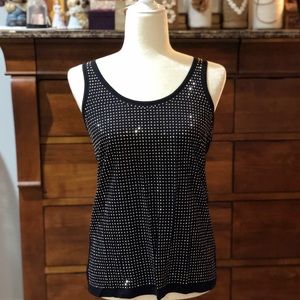 Women’s Sexy Racerback Tank